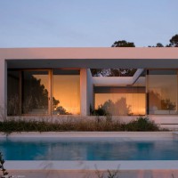 es-Ibiza-Erpicum Bruno-Ibicaelum-house-country